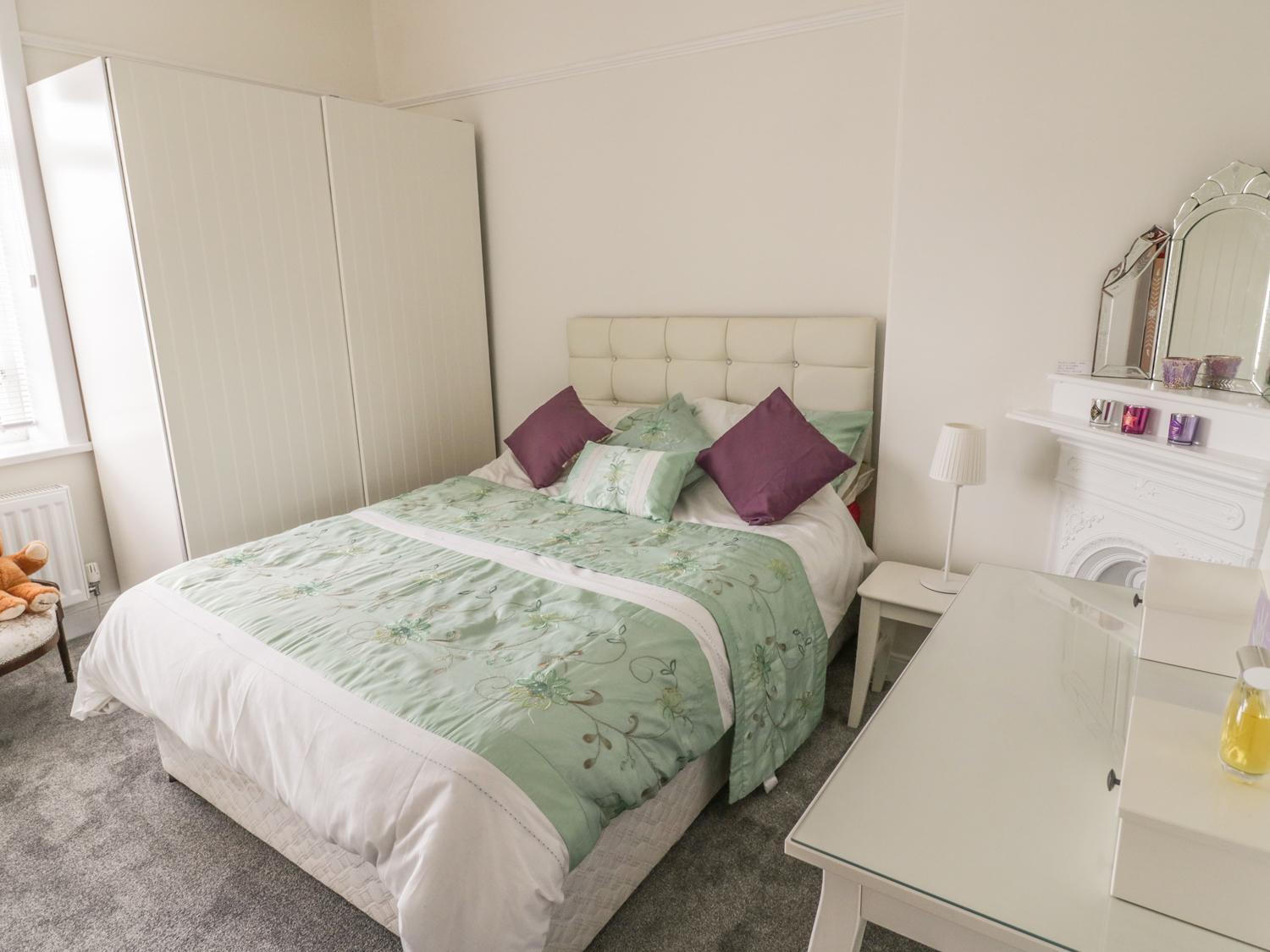 Angel Cottage Скиптън Екстериор снимка